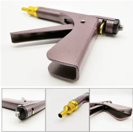Tire Repair Rapidplug